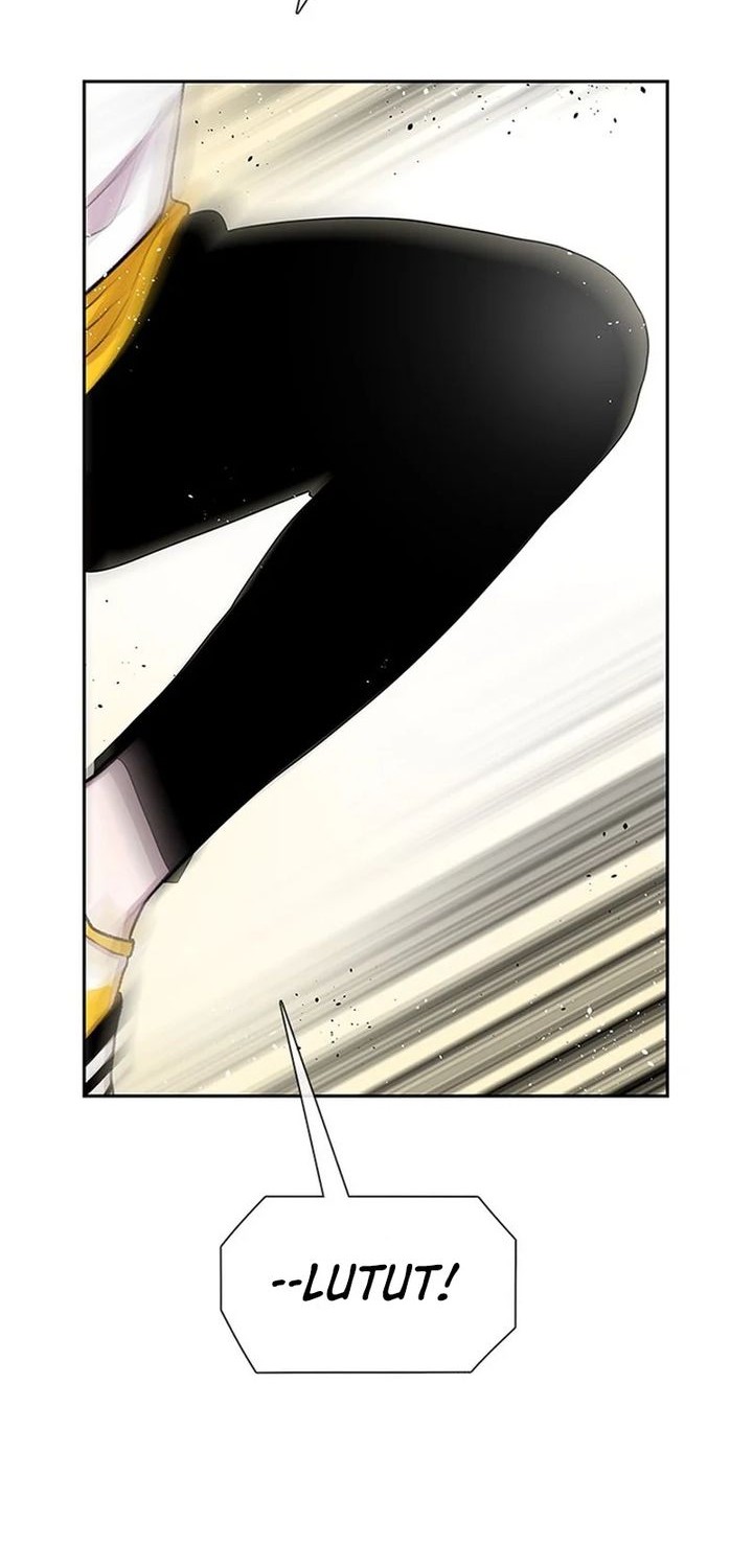 Star Ginseng Store chapter 56 halaman 42