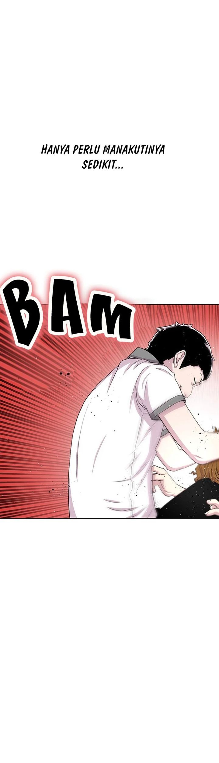 Star Ginseng Store chapter 56 halaman 43