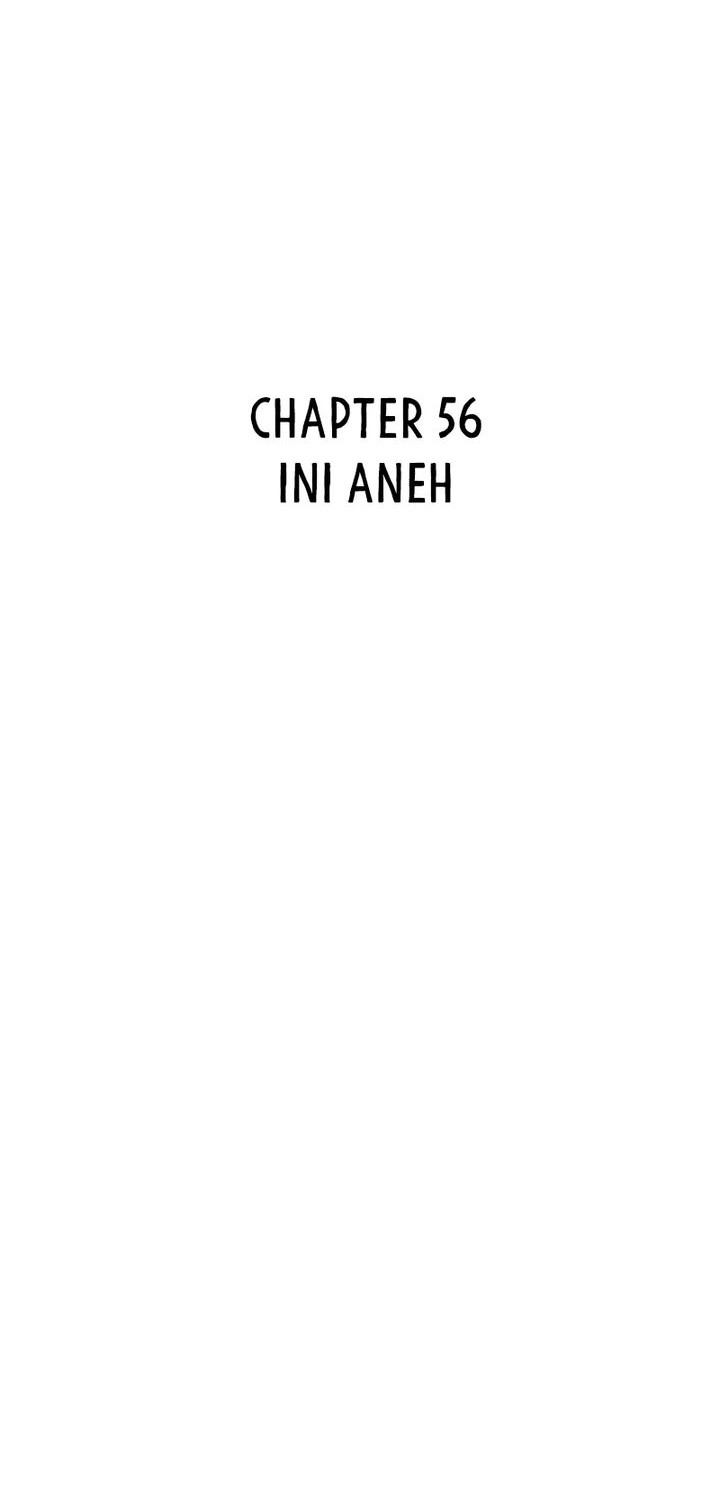 Star Ginseng Store chapter 56 halaman 44