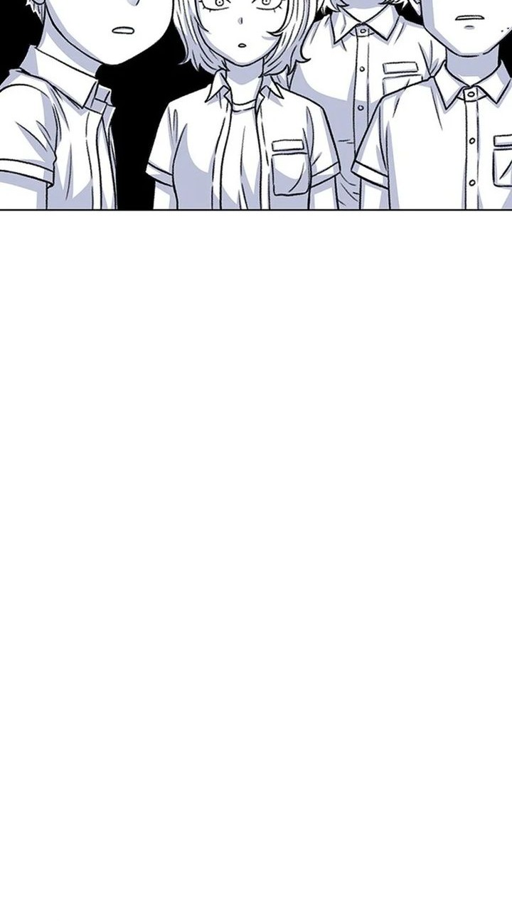 Star Ginseng Store chapter 56 halaman 46
