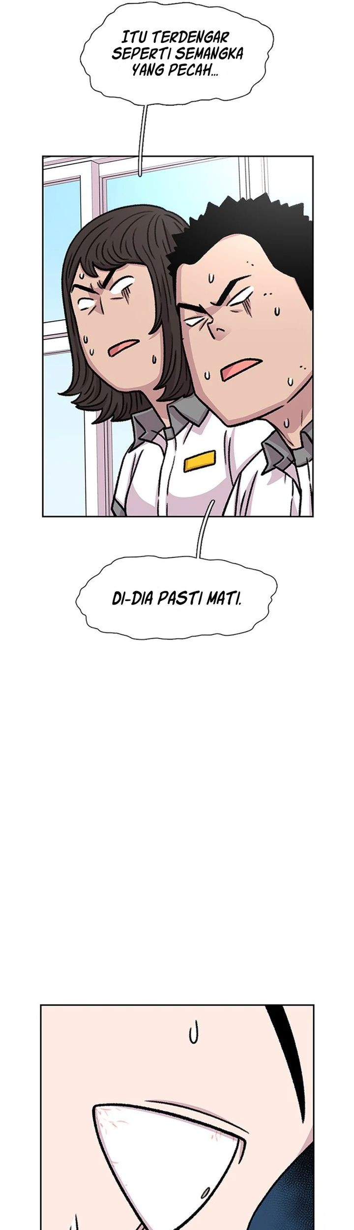 Star Ginseng Store chapter 56 halaman 49