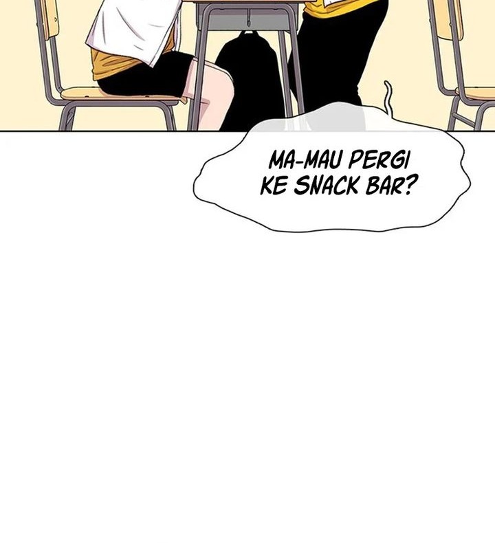 Star Ginseng Store chapter 56 halaman 58