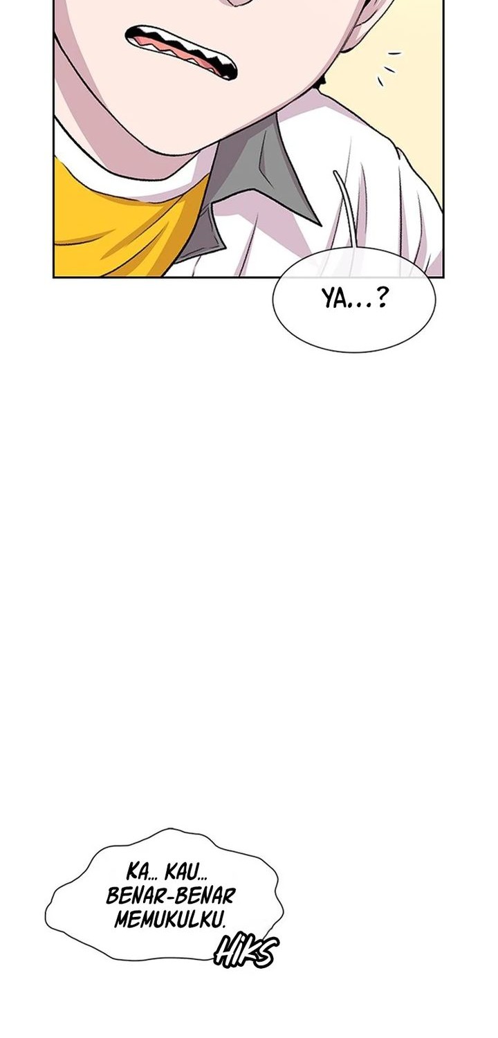 Star Ginseng Store chapter 56 halaman 60