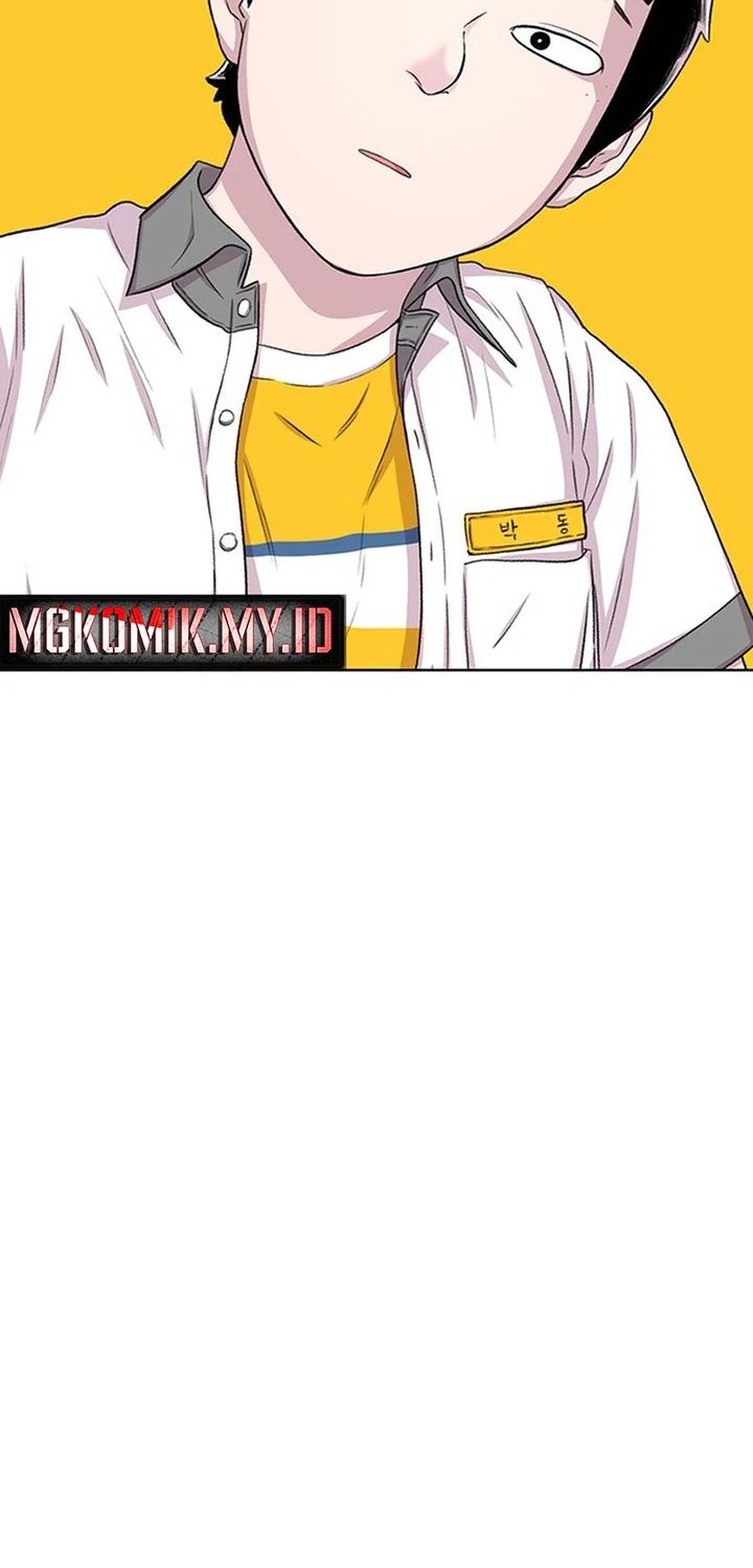 Star Ginseng Store chapter 56 halaman 62