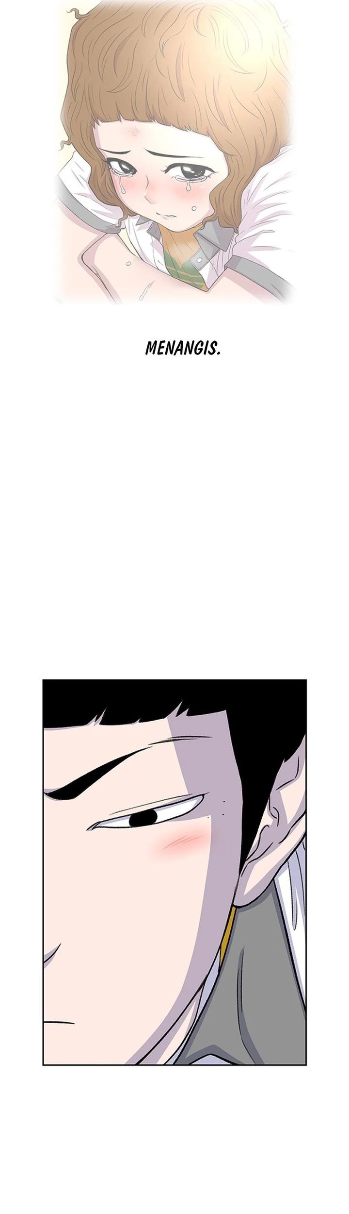 Star Ginseng Store chapter 56 halaman 71
