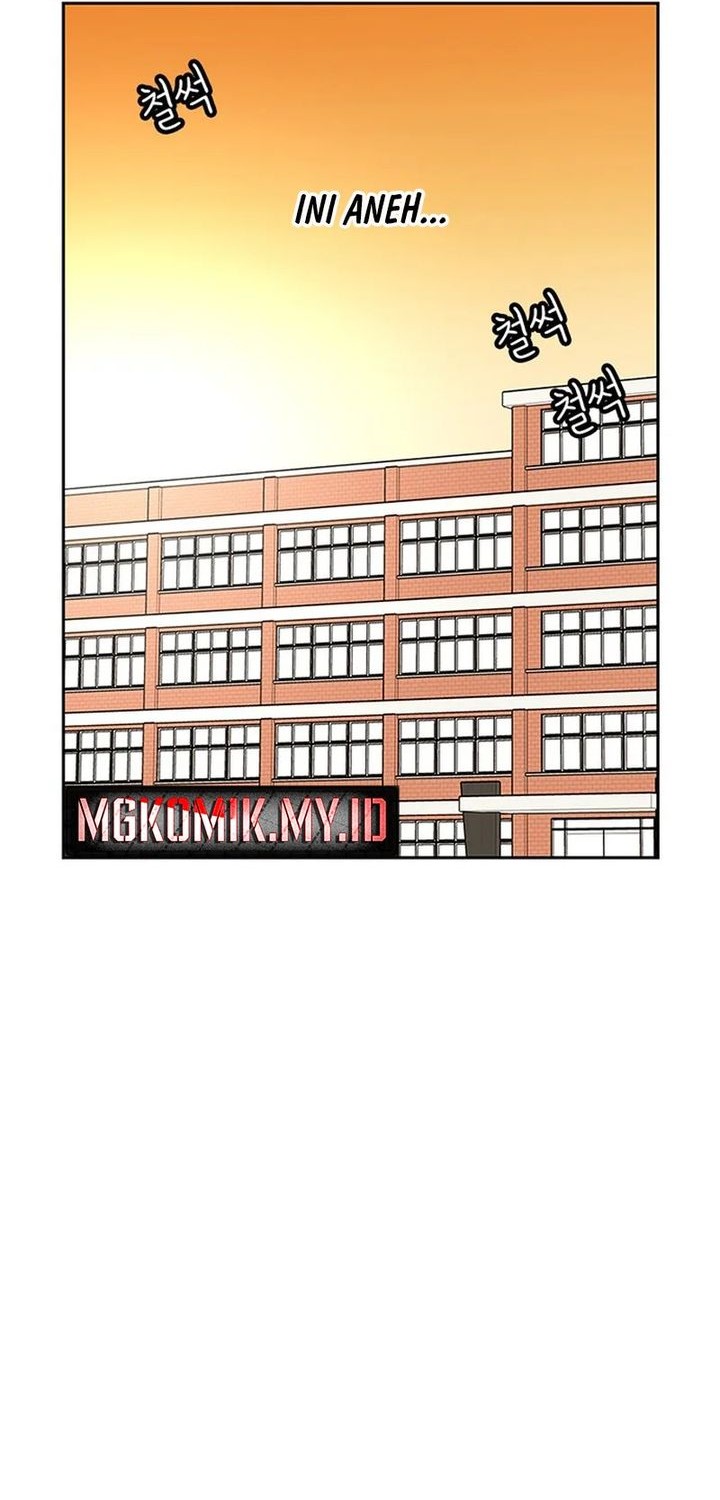 Star Ginseng Store chapter 56 halaman 74