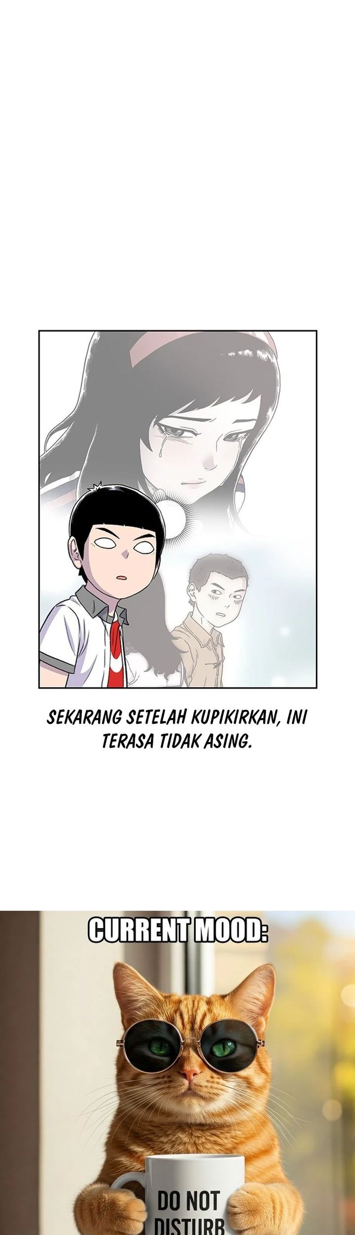 Star Ginseng Store chapter 56 halaman 75