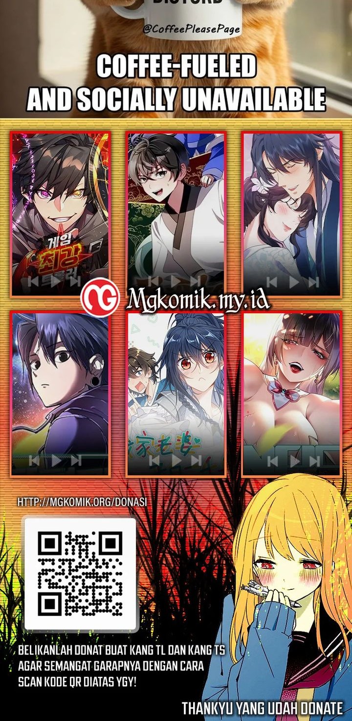 Star Ginseng Store chapter 56 halaman 76
