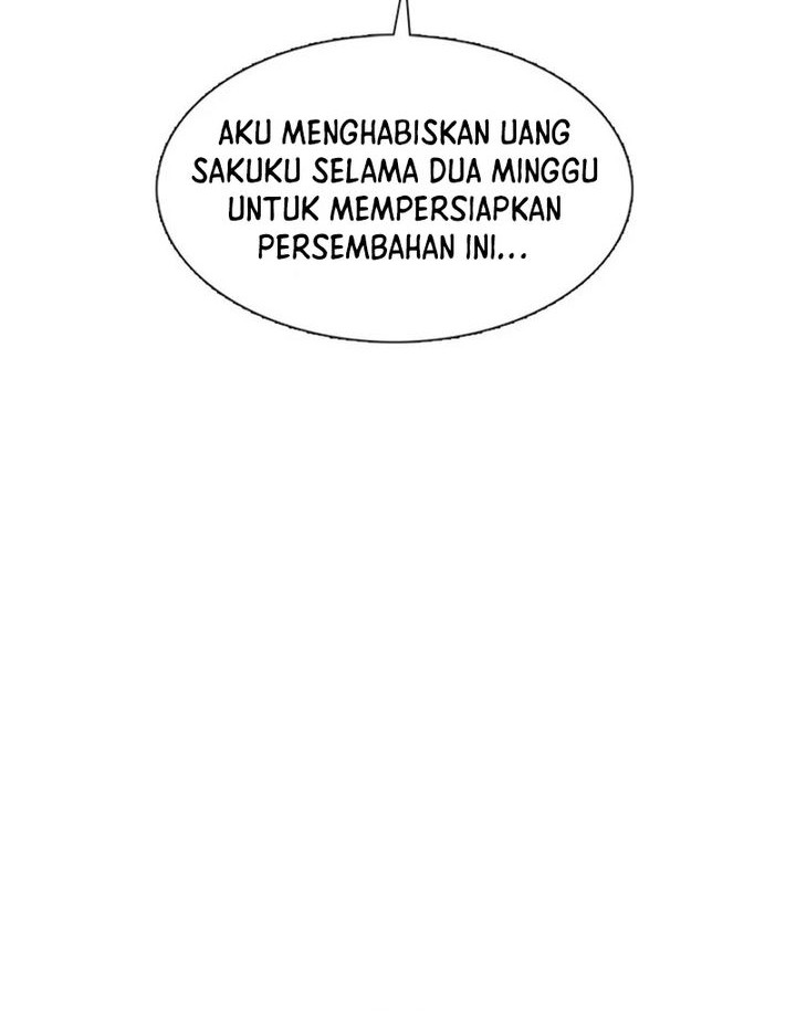 Star Ginseng Store Bab 57 halaman 18