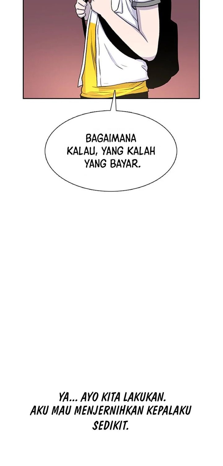 Star Ginseng Store Bab 57 halaman 38