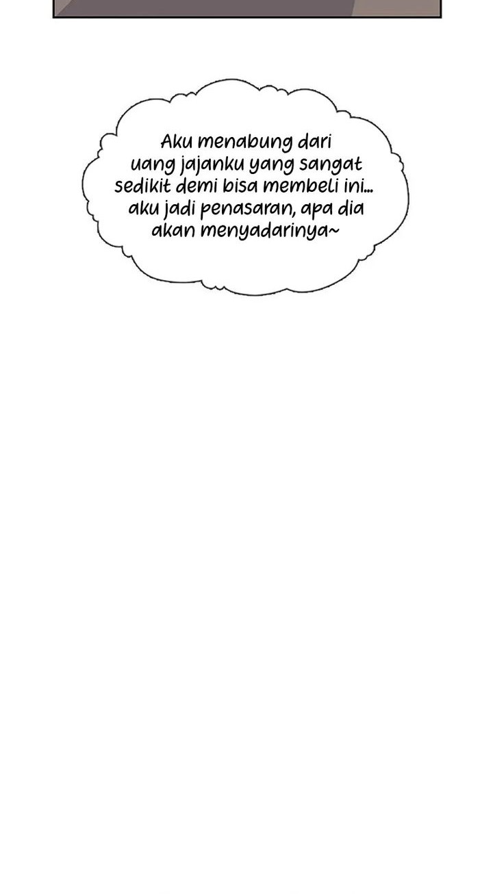 Star Ginseng Store chapter 58 halaman 4