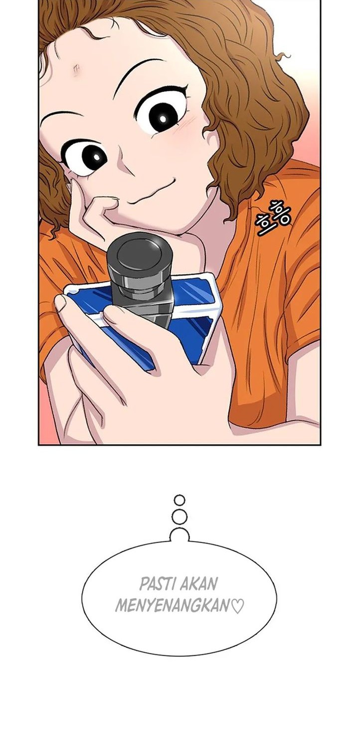 Star Ginseng Store chapter 58 halaman 6