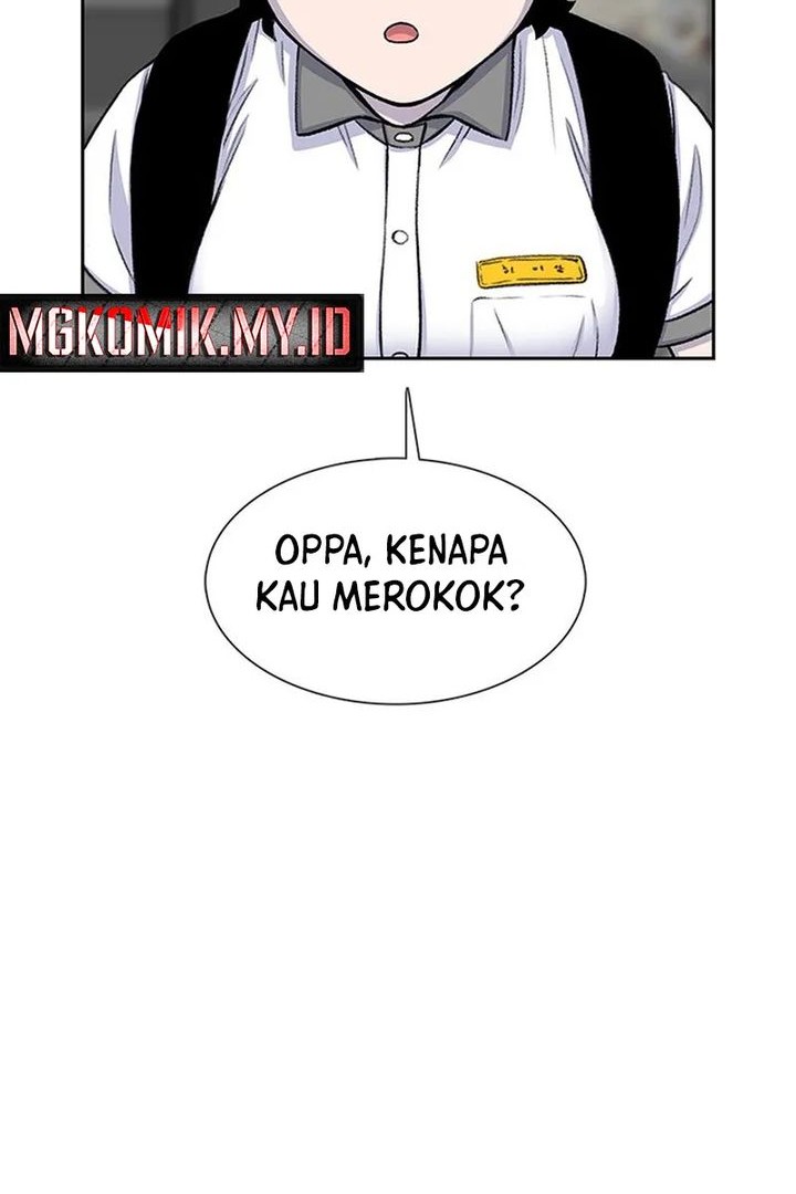 Star Ginseng Store chapter 58 halaman 12