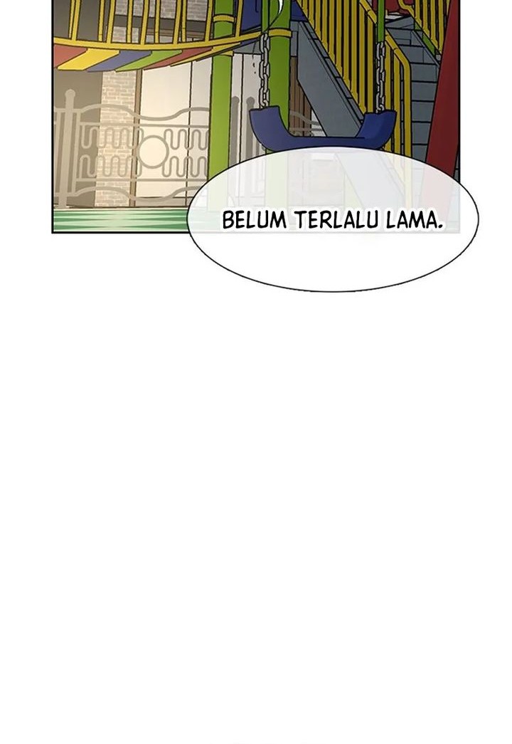 Star Ginseng Store chapter 58 halaman 14