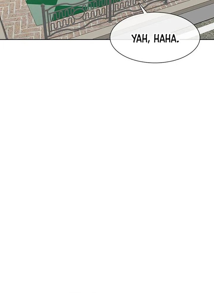 Star Ginseng Store chapter 58 halaman 16