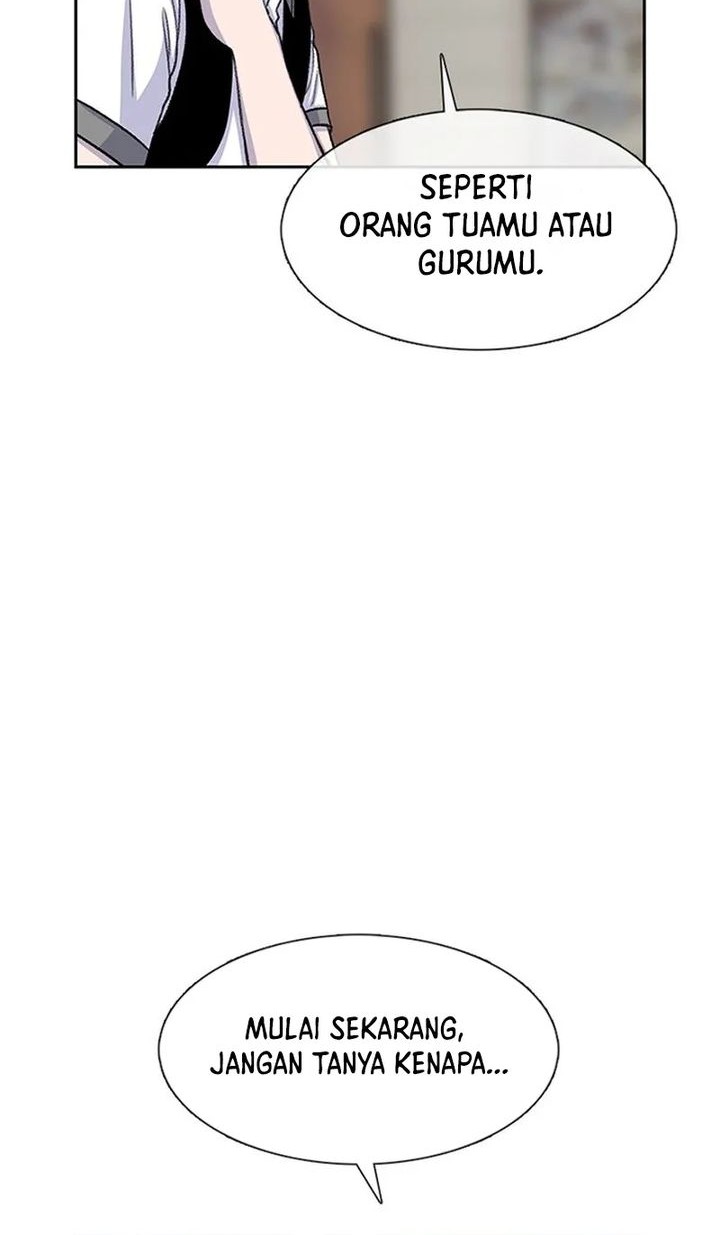 Star Ginseng Store chapter 58 halaman 28
