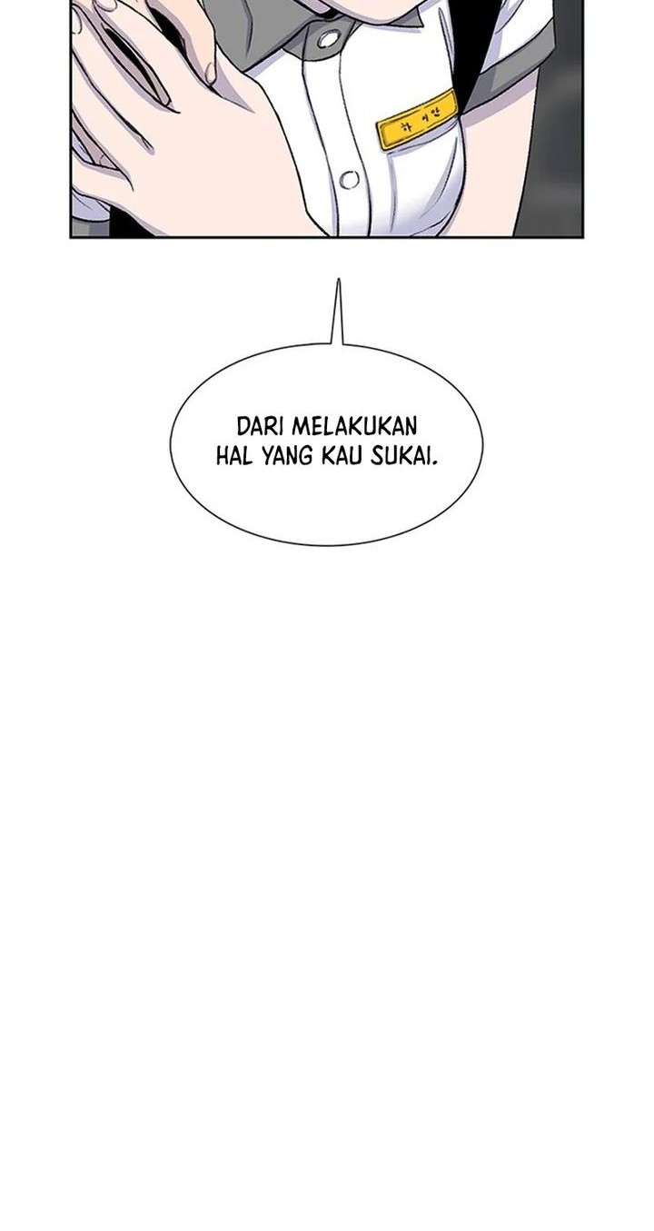 Star Ginseng Store chapter 58 halaman 30