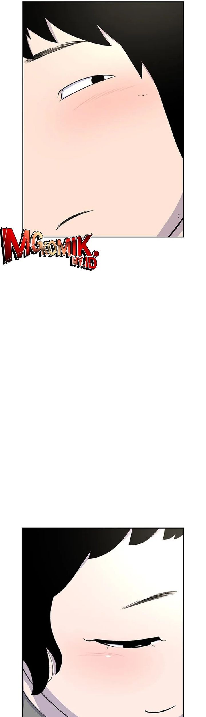 Star Ginseng Store chapter 58 halaman 31