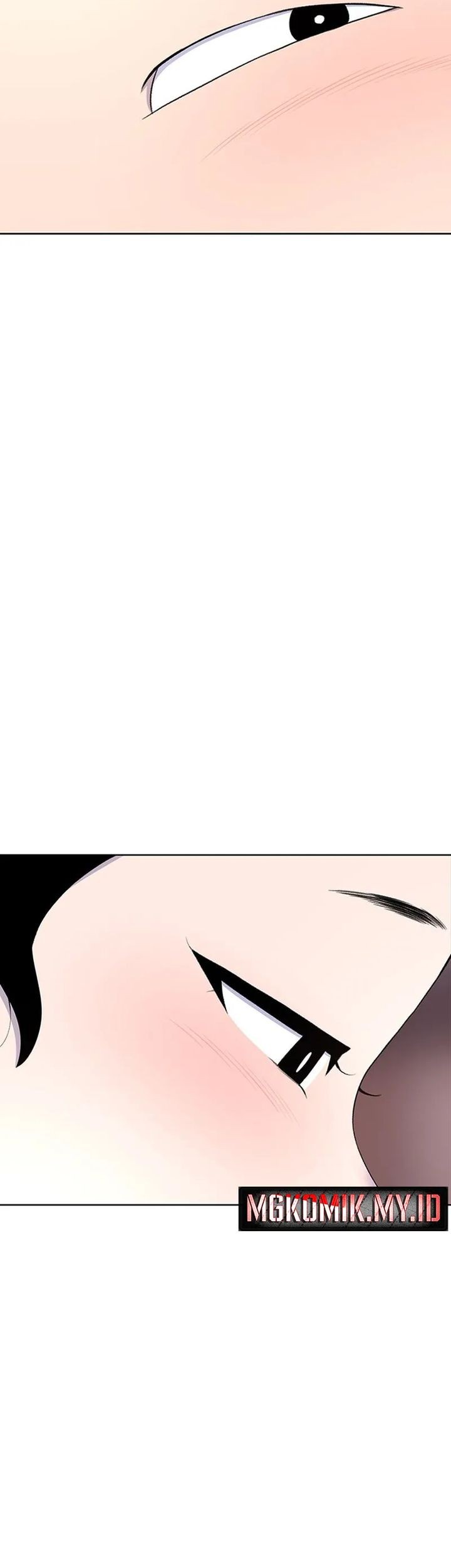Star Ginseng Store chapter 58 halaman 33