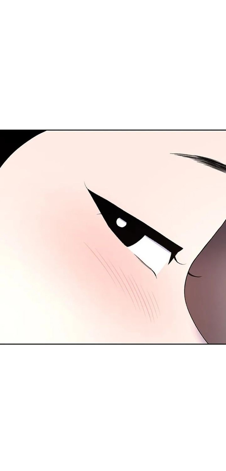 Star Ginseng Store chapter 58 halaman 34