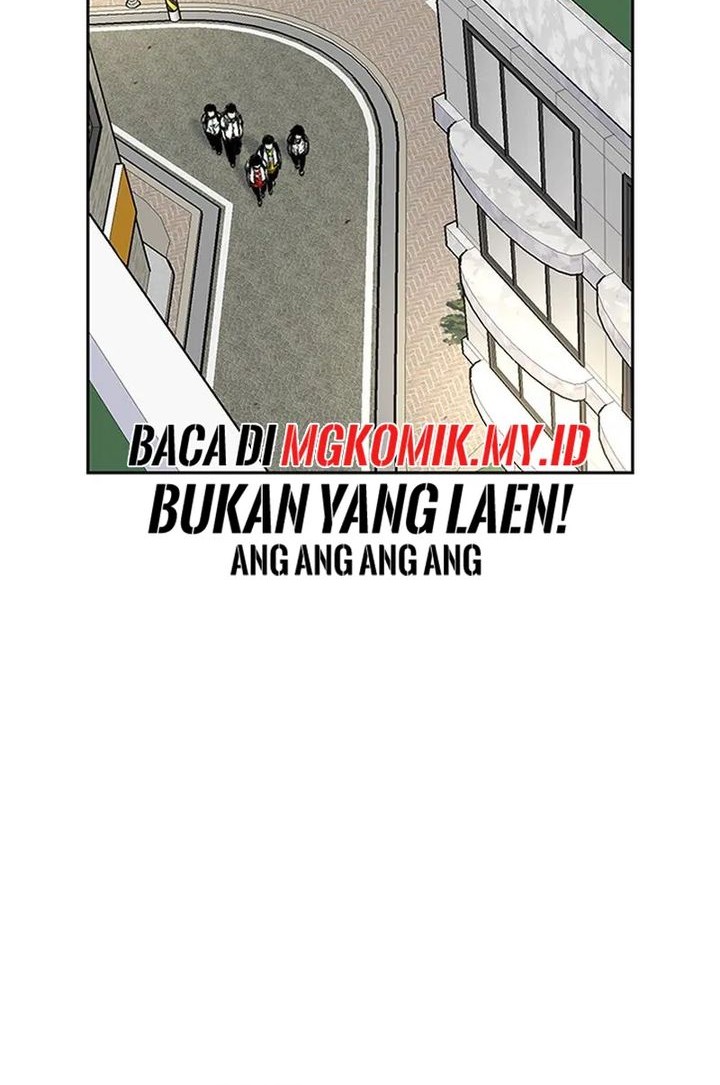 Star Ginseng Store chapter 58 halaman 36
