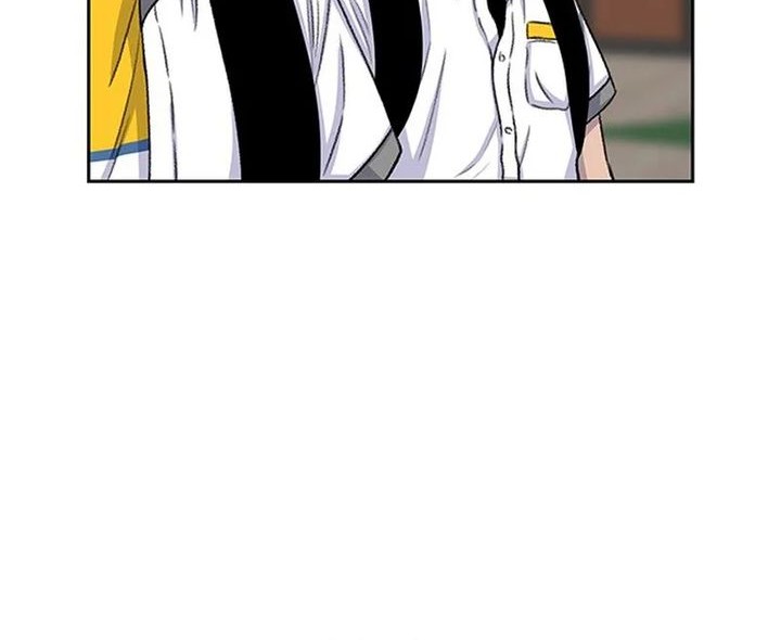Star Ginseng Store chapter 58 halaman 38
