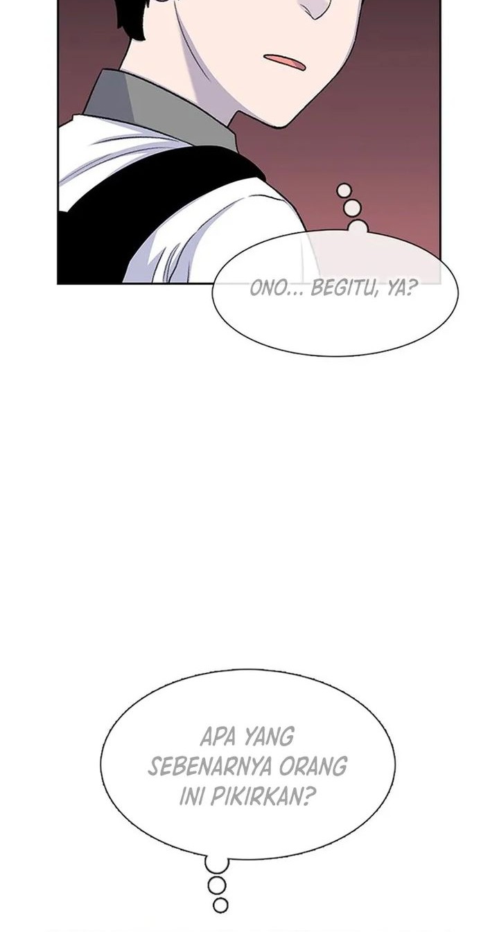 Star Ginseng Store chapter 58 halaman 42