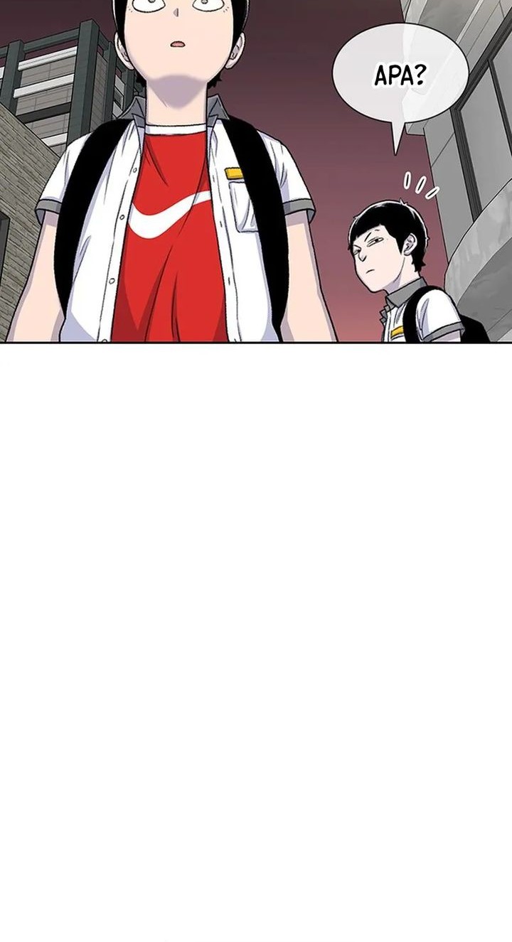 Star Ginseng Store chapter 58 halaman 44