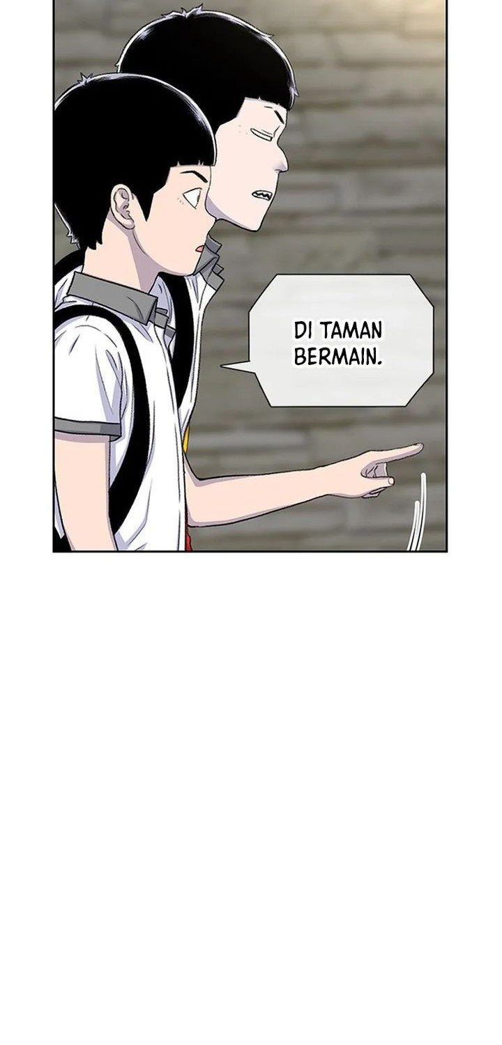 Star Ginseng Store chapter 58 halaman 46