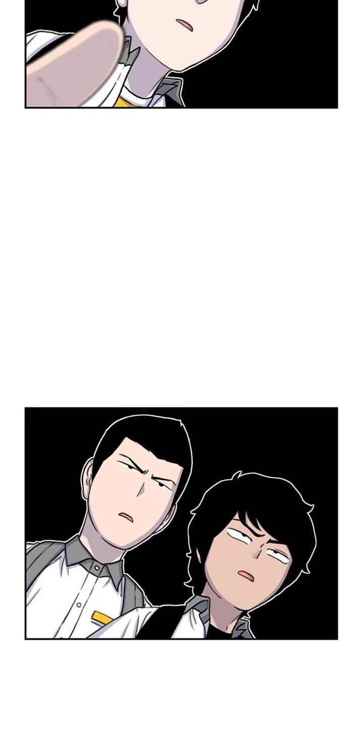 Star Ginseng Store chapter 58 halaman 48