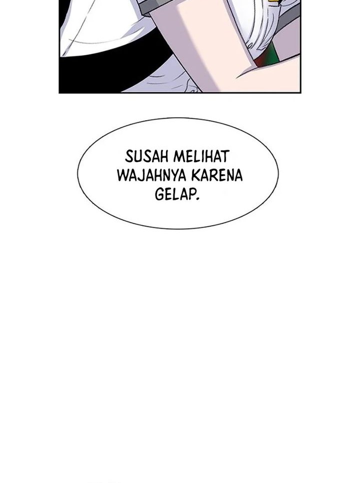 Star Ginseng Store chapter 58 halaman 52