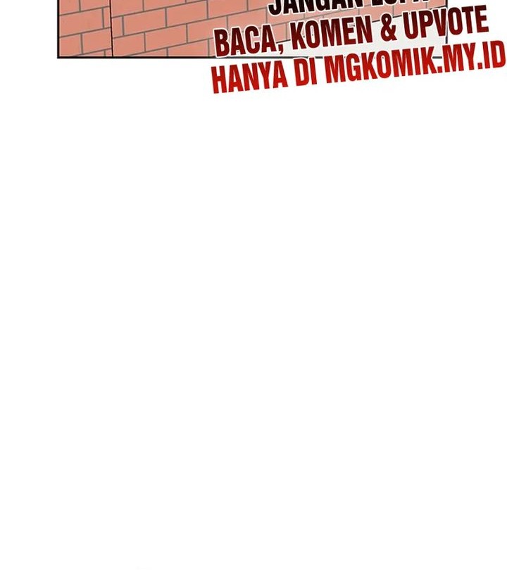 Star Ginseng Store chapter 58 halaman 60