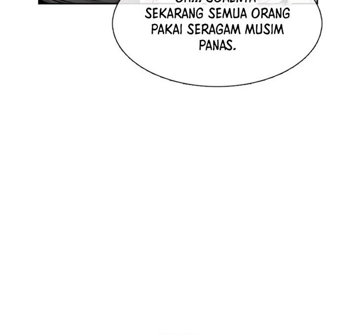 Star Ginseng Store chapter 58 halaman 62