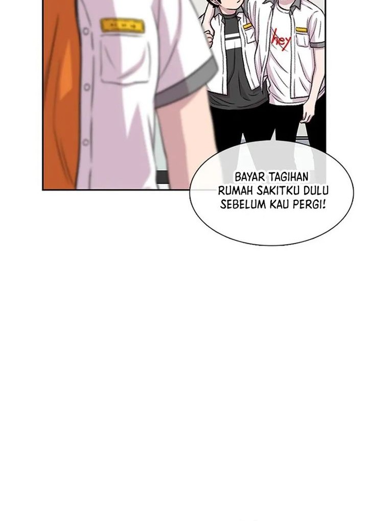Star Ginseng Store chapter 58 halaman 66