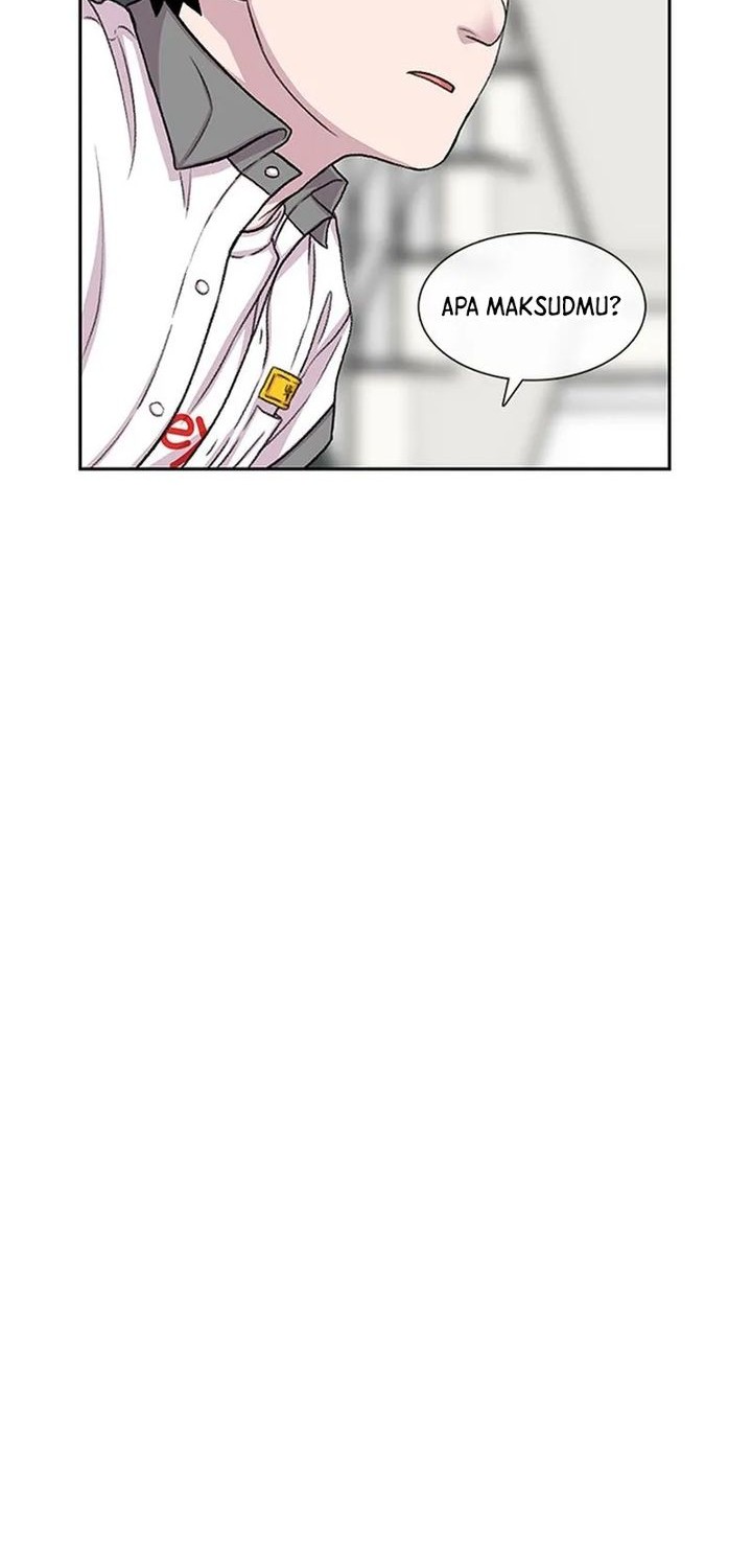 Star Ginseng Store chapter 58 halaman 68