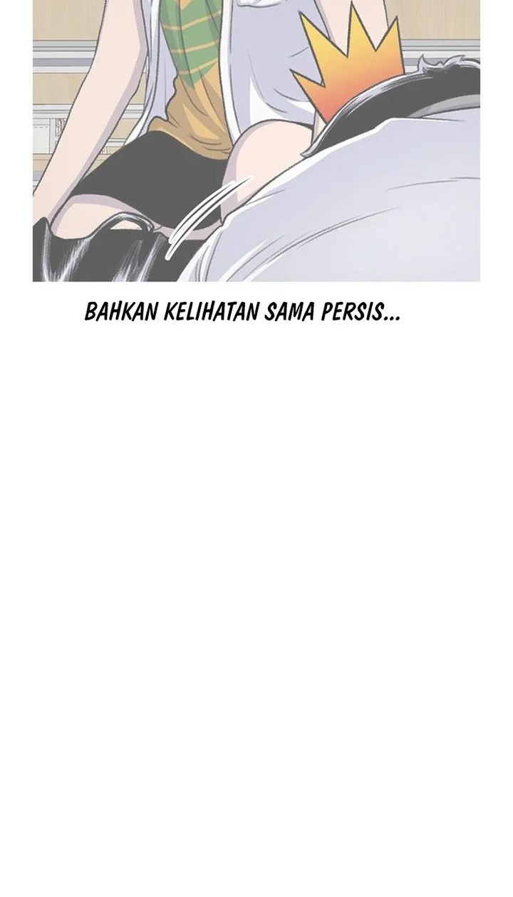 Star Ginseng Store chapter 58 halaman 70