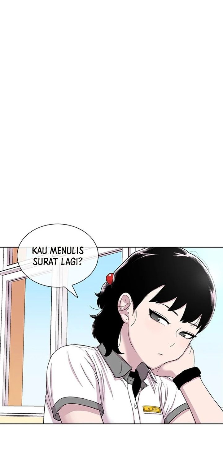 Star Ginseng Store Bab 59 halaman 18