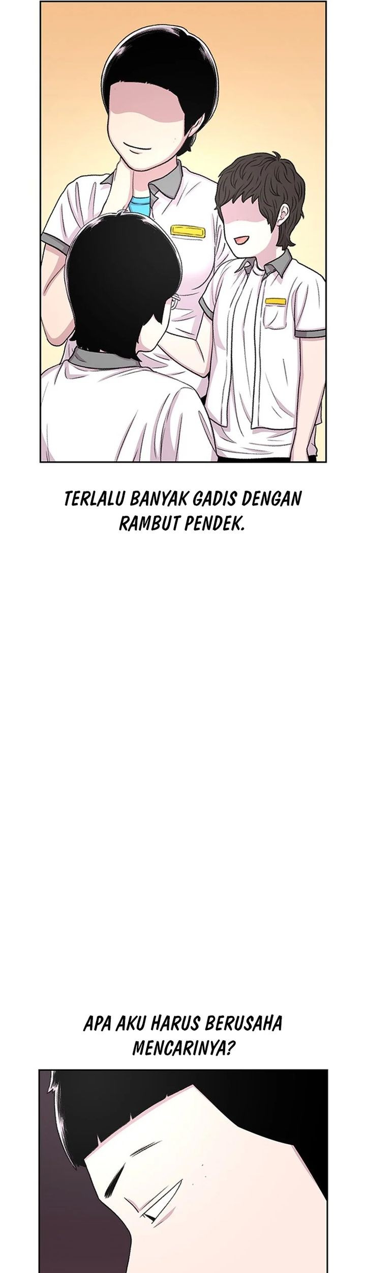 Star Ginseng Store Bab 59 halaman 31