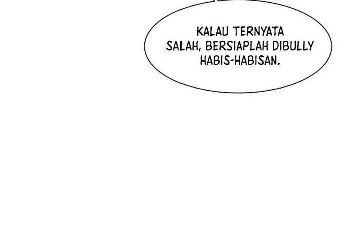 Star Ginseng Store Bab 59 halaman 46