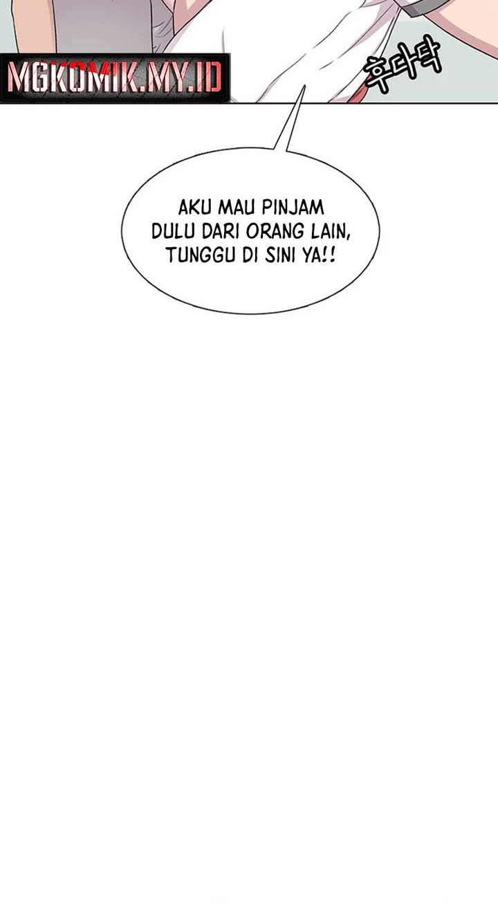 Star Ginseng Store Bab 60 halaman 4