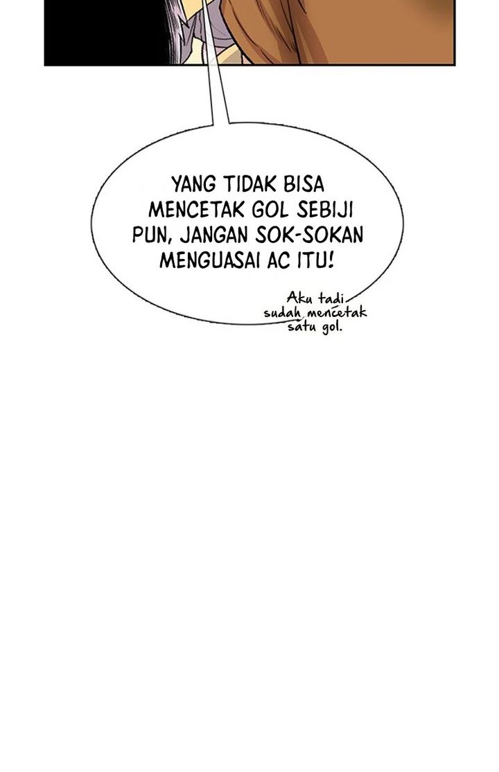 Star Ginseng Store Bab 60 halaman 8