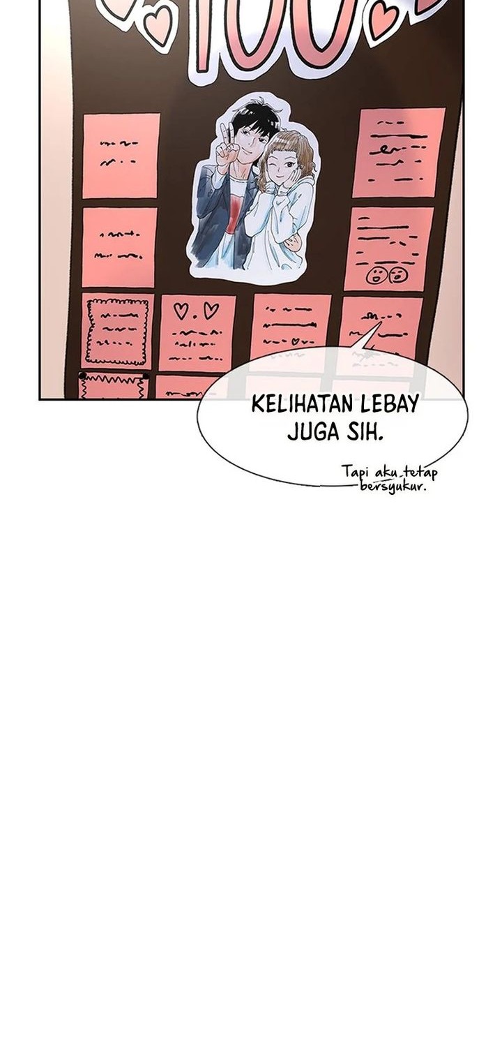 Star Ginseng Store Bab 60 halaman 46