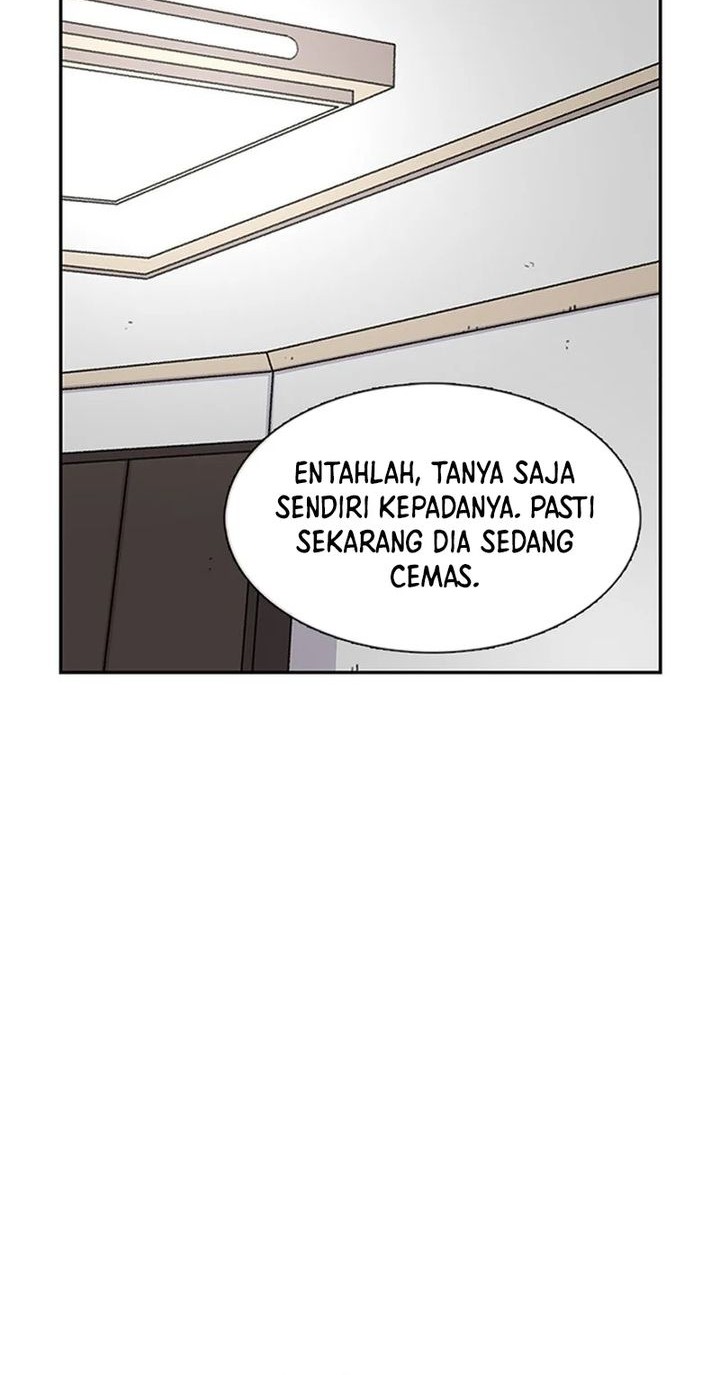 Star Ginseng Store Bab 60 halaman 66