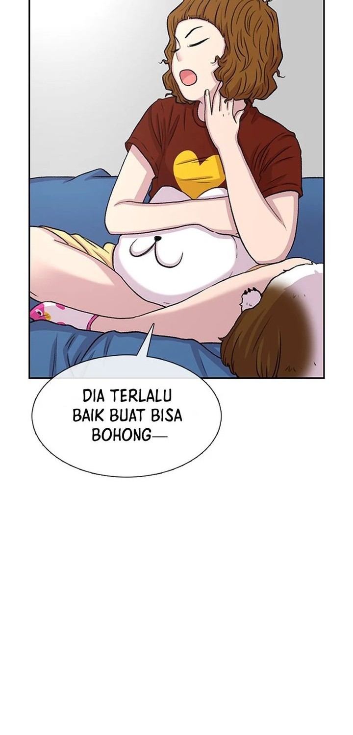 Star Ginseng Store Bab 60 halaman 68