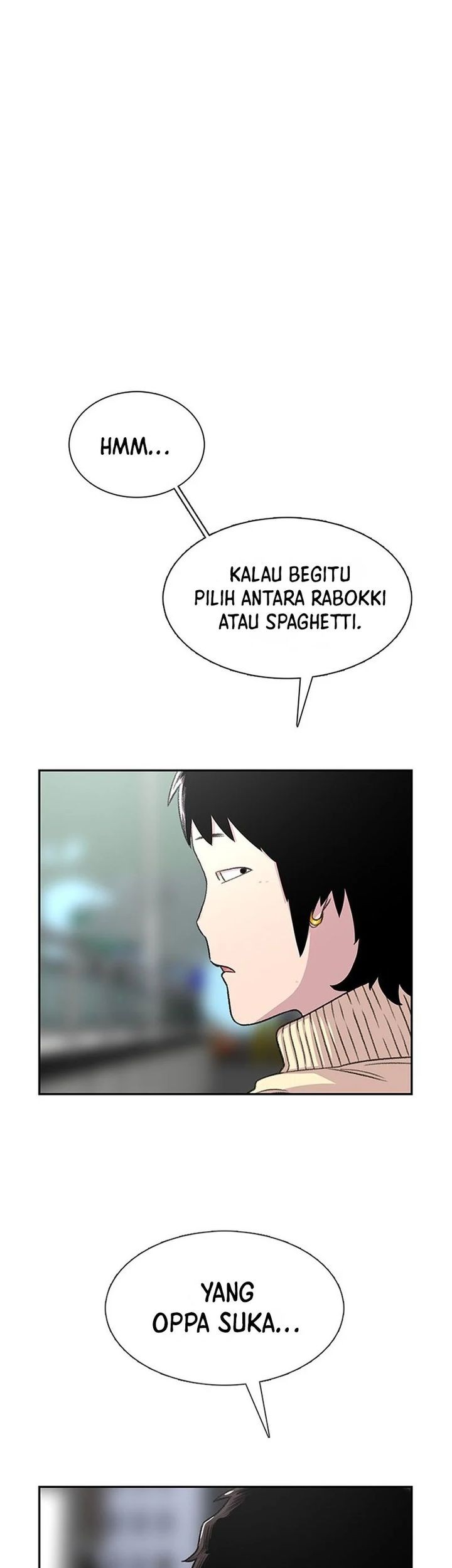Star Ginseng Store chapter 61 halaman 3