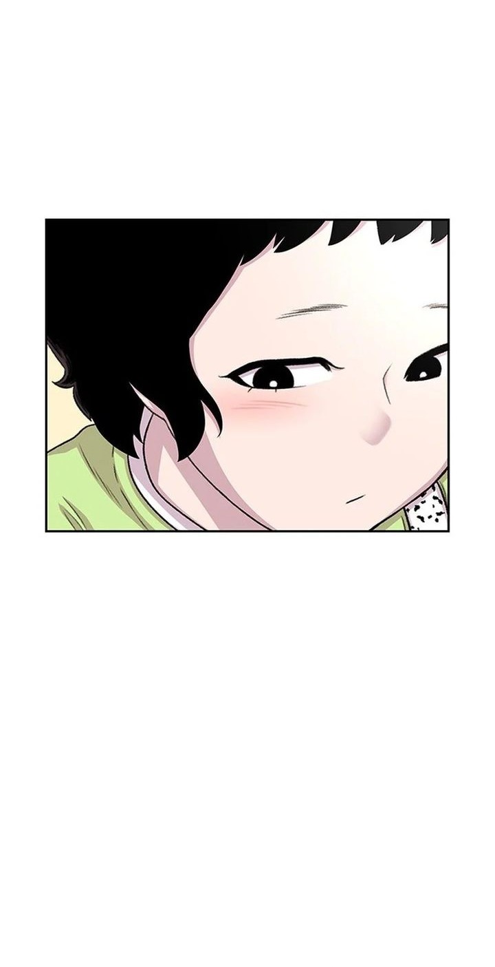 Star Ginseng Store chapter 61 halaman 6