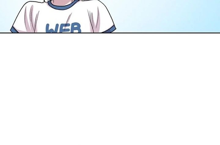 Star Ginseng Store chapter 61 halaman 12
