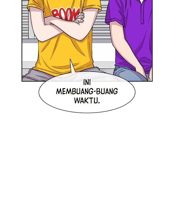 Star Ginseng Store chapter 61 halaman 14