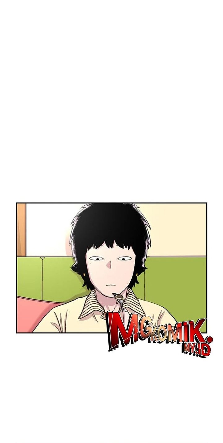 Star Ginseng Store chapter 61 halaman 28