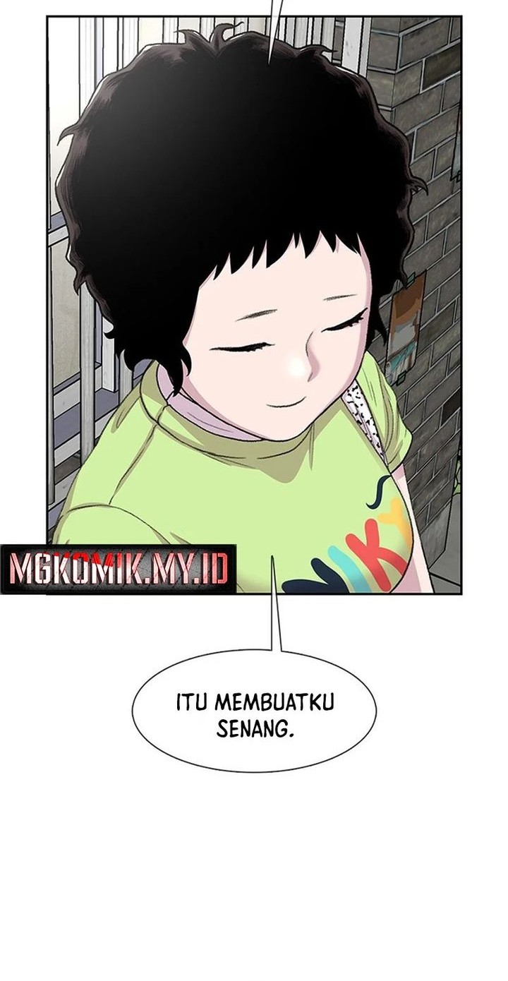 Star Ginseng Store chapter 61 halaman 37